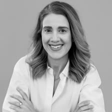 Profile picture for Emma Newman