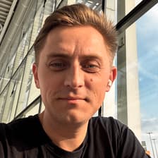 Profile picture for Valdis Sprogis