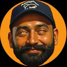 Profile picture for Yasbir Singh