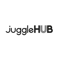 Profile picture for TeamjuggleHUB