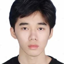 Profile picture for momo
