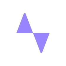 Profile picture for Avride