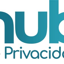 Profile picture for Hub de Privacidad