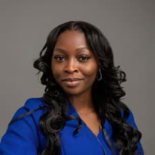 Profile picture for Benita Alagha