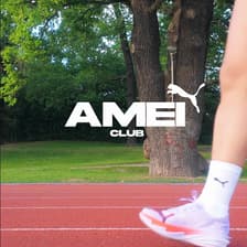 Profile picture for AMEI CLUB