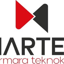Profile picture for Marmara Teknokent