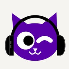 Profile picture for Prueba del Presente al Futuro