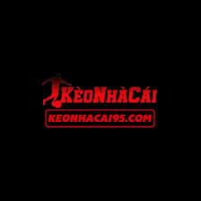 Profile picture for keonhacai 95