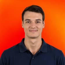 Profile picture for Simon Bauer