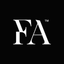 Profile picture for Flatline Agency