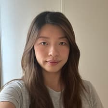 Profile picture for Helen Chen