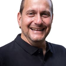 Profile picture for Piero Gandini