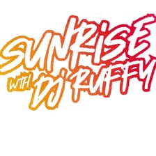 Profile picture for SunriseWithDJRuffy
