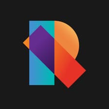 Profile picture for RepresentEd Leadership