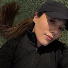 Profile picture for Gabi Rocha