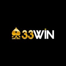 Profile picture for 33WINCOM CFD