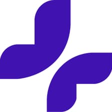 Profile picture for Tomorrow University