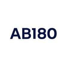Profile picture for MKT AB180