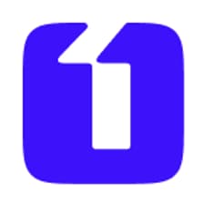 Profile picture for OneLead