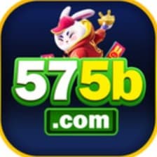 Profile picture for 575bvip com