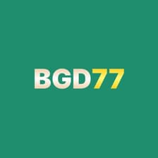 Profile picture for BGD77 COM