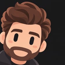 Profile picture for Adrianno Esnarriaga