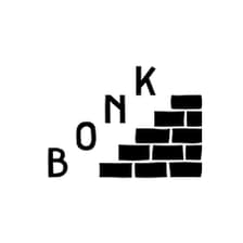 Profile picture for Bonk Cycling