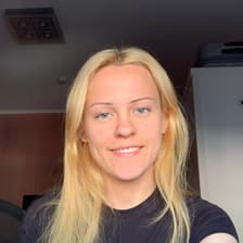 Profile picture for Casie Garnatz