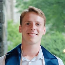 Profile picture for William Hansen