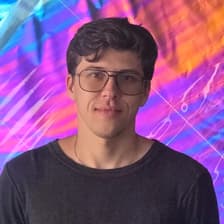 Profile picture for Willem Helmet Pickleman