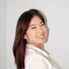 Profile picture for Kat Wu