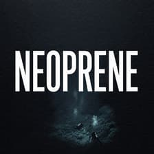 Profile picture for Neoprene Podcast