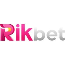 Profile picture for RIK BET