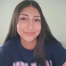 Profile picture for Rojina