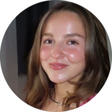 Profile picture for Nia Gorbunova