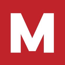Profile picture for The Monarch Foundation