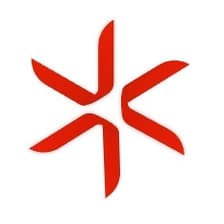Profile picture for Xcent Ai