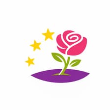 Profile picture for La Gauche sociale, écoresponsable et européenne