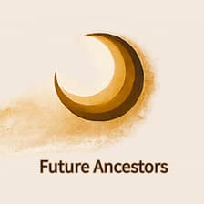 Profile picture for Future Ancestors