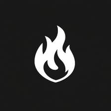 Profile picture for Roast My Startup