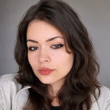 Profile picture for Sofija Janevska