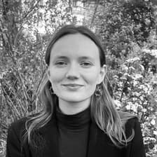 Profile picture for Helene Koch