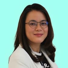 Profile picture for Anh Nguyen