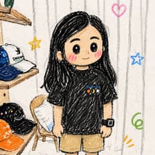 Profile picture for Wan Qi