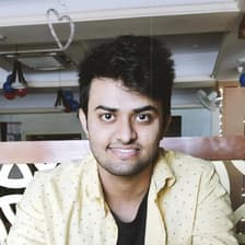 Profile picture for Sridipto Ghosh