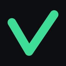 Profile picture for The Verifier