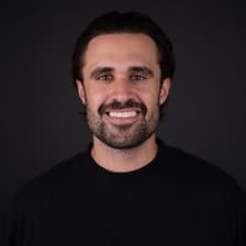 Profile picture for Denis Klug