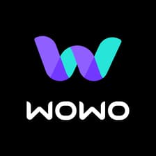 Profile picture for WoWo
