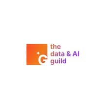 Profile picture for The Data AI Guild