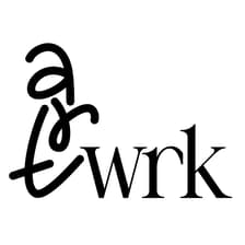 Profile picture for ArtWK Collaborative